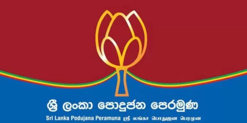 The Sri Lanka Podujana Peramuna vows to vote against 2019 budget