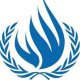 UN torture prevention body to advise Sri Lanka on implementation of treaty obligations