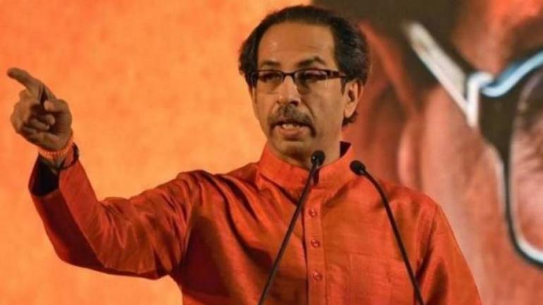 Shiv Sena enters poll fray in Bengal, will fight TMC, BJP to protect Hindutva