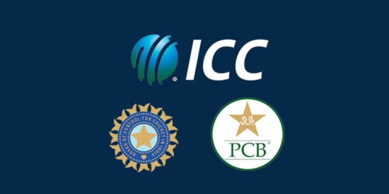 India seeking international ban of Pakistan team