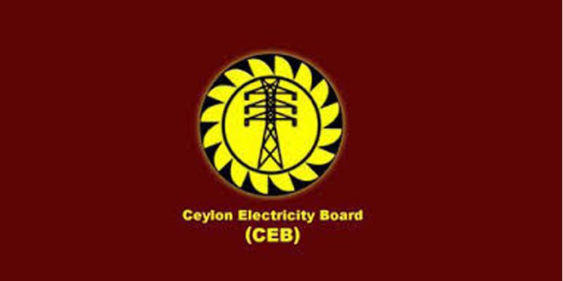 CEB to buy 100 MW of power from private company - NewsRadio</title>