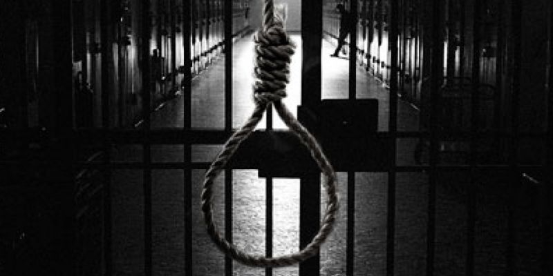 President urged to revisit execution decision
