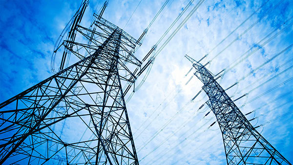 SRI LANKA’S DROUGHT, FAILURE TO RAISE POWER CAPACITY FORCE NATIONWIDE POWER CUTS