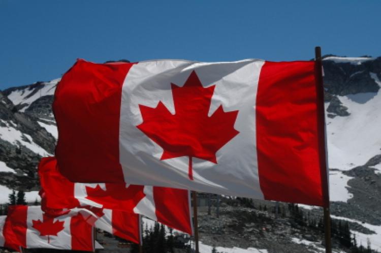 Lawyers’ Rights Watch Canada calls for universal jurisdiction on Sri Lanka