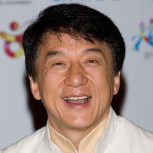 Kung Fu Yoga 2 soon? Jackie Chan and Sonu Sood meet in Dubai for film