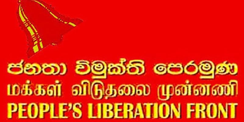 JVP to vote against Budget and what about TNA ?