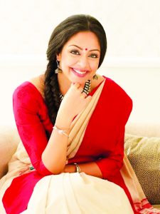 Jyothika’s film titled ‘Raatchasi’