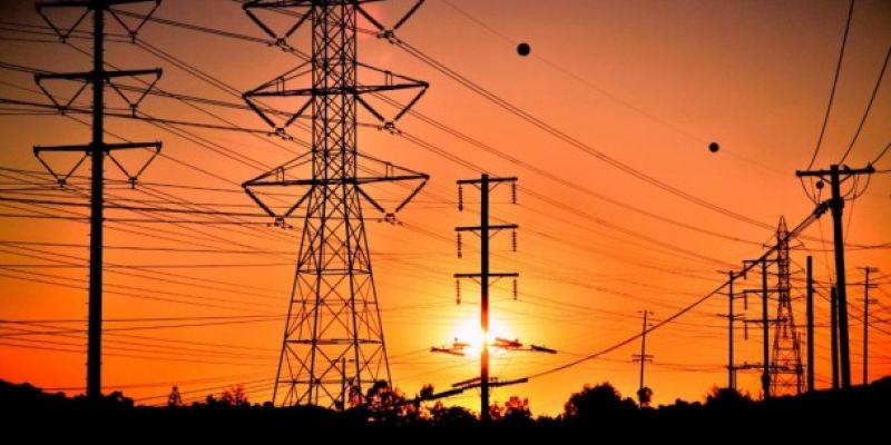 Ministerial Committee to assess power crisis