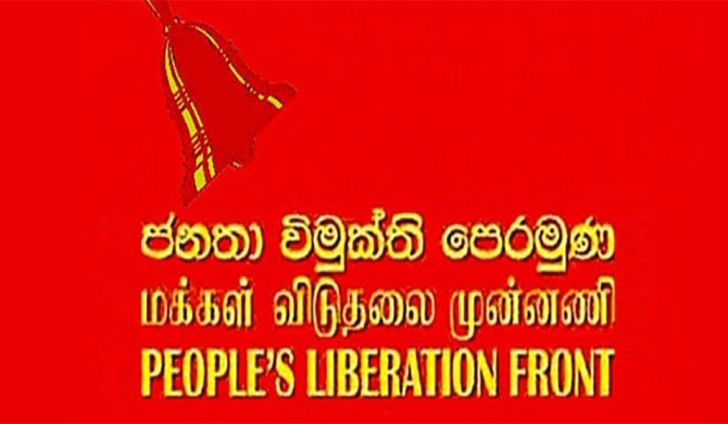 Govt. should prevent further distress - JVP