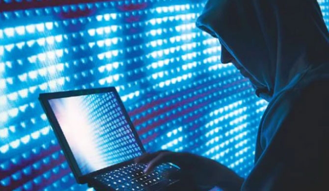 Two new Acts to ensure Cyber Security!