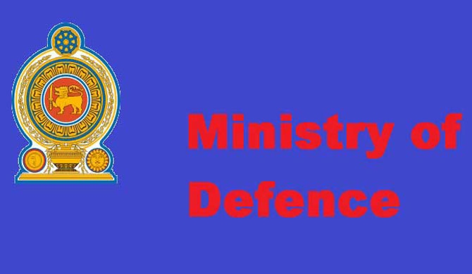 Fake news creators to be arrested: Pohottu MP is in a kettle of fish
