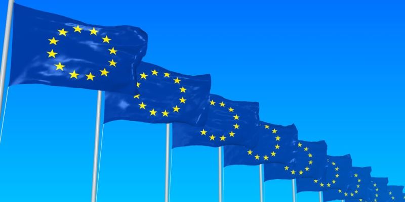 Death penalty is cruel, inhuman degrading-EU