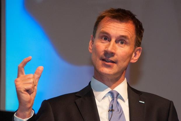 No peace in Sri Lanka without justice and accountability says British Foreign Secretary