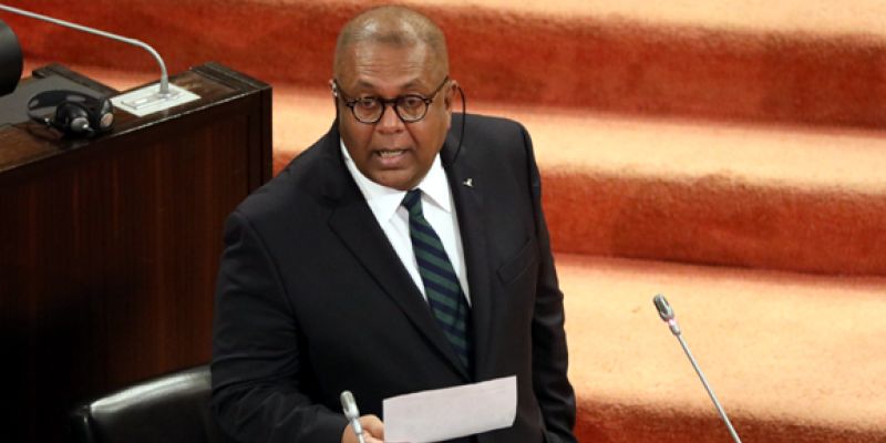 No-Confidence motion can be defeated with ease
