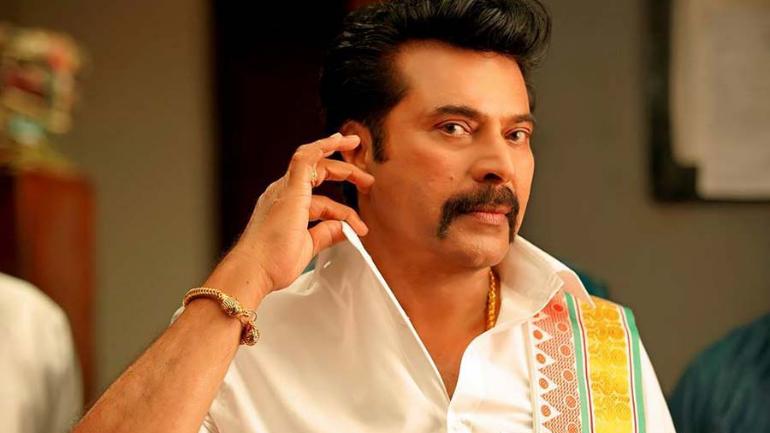 Madhura Raja trailer out: Mammootty pulls a Rajinikanth in Vysakh's action-drama