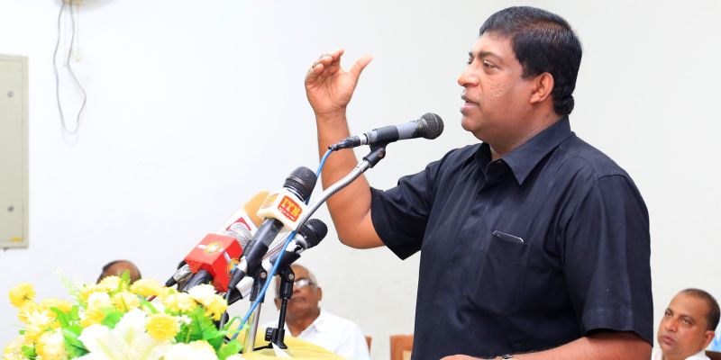 3500 MW to be added to the power grid - Ravi