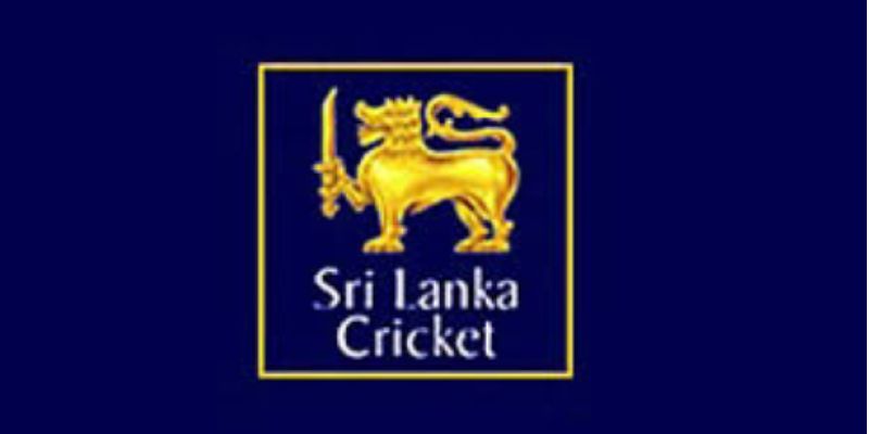 SLC clarifies reports on World Cup captaincy