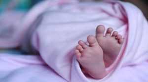 Newborns racket: Officials verify 4,500 birth certificates