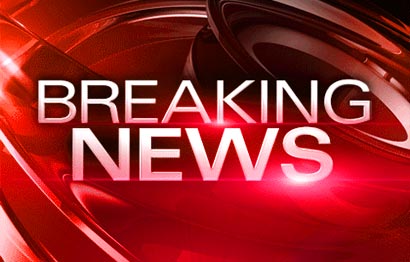 TWO MORE EXPLOSIONS AT SHANGRI-LA AND CINNAMON GRAND