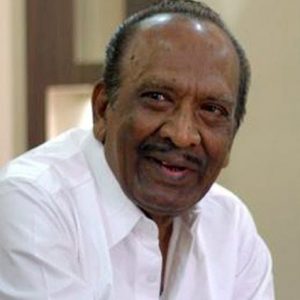 Mahendran created separate brand for himself, says CM Palaniswami