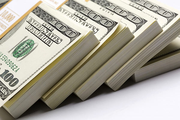 07 2019 No Comment by Administrator MARCH DEBT REPAYMENT COST US$ 813 MILLION