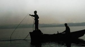 Annual fishing ban in TN from tonight