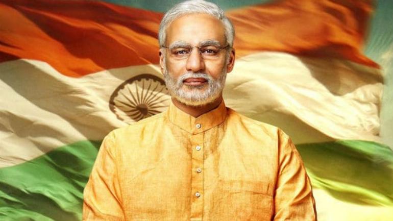 PM Narendra Modi biopic delayed, April 12 new release date for Vivek Oberoi film