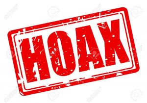 Karnataka man arrested for hoax bomb threat