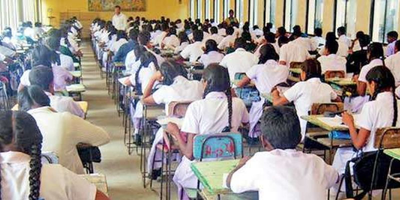 Scholarship Exam no longer compulsory
