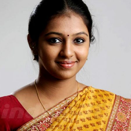 Actress Lakshmi Menon breaks silence on obscene video