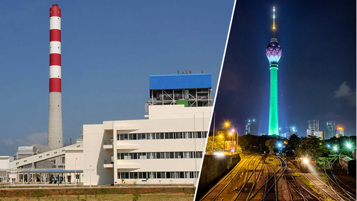 20 2019 No Comment by Administrator NOROCHCHOLAI AND LOTUS TOWER UNDER AG’S PROBE