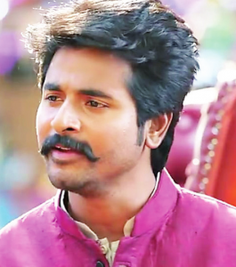 Release troubles for Sivakarthikeyan’s ‘Mr Local’