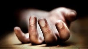 DMK man hacked to death in Madurai