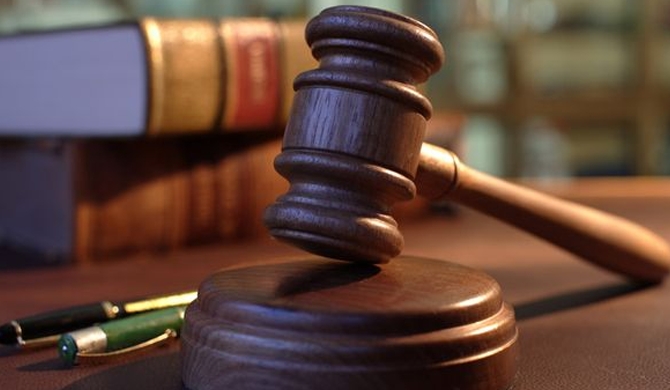 09 suspects of Shangri-la bomber’s copper factory bailed out