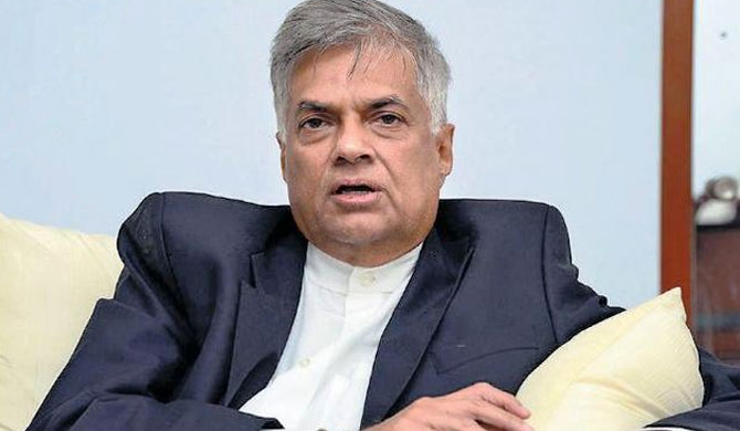 PM seeks bullet-proof vehicle for MR