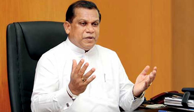 ‘If this incident happened during my time, I would have resigned’