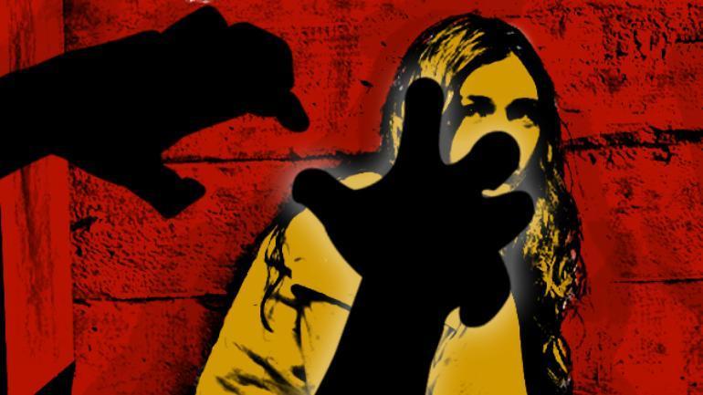 Madrassa teacher who thrashed six-year-old girl with belt arrested