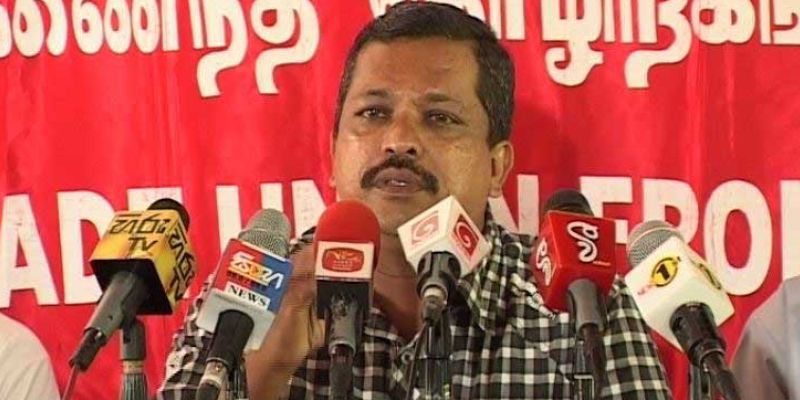 Purchase of electricity from private sector a necessity