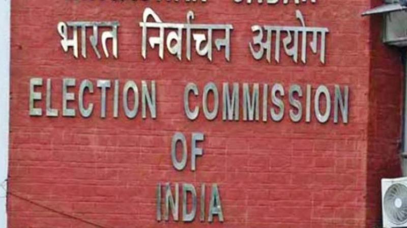 All eyes on counting centres as 17th LS results to be out today