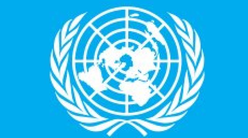 Indian Army officer appointed as commander of UN Misson