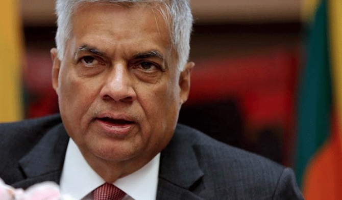 22,000 jobs for graduates - PM