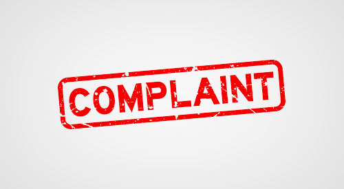 COMPLAINTS AGAINST ILLEGAL ABORTION SHAFI REACH 913