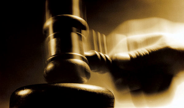 14 2019 No Comment by Administrator 9 SUSPECTS REMANDED IN CONNECTION TO MINUWANGODA UNREST