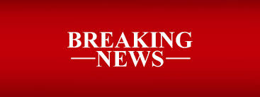 Curfew law imposed across the country