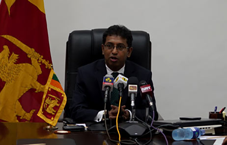 MADRASA SCHOOLS SHOULD COME UNDER EDUCATION MINISTRY – HARSHA