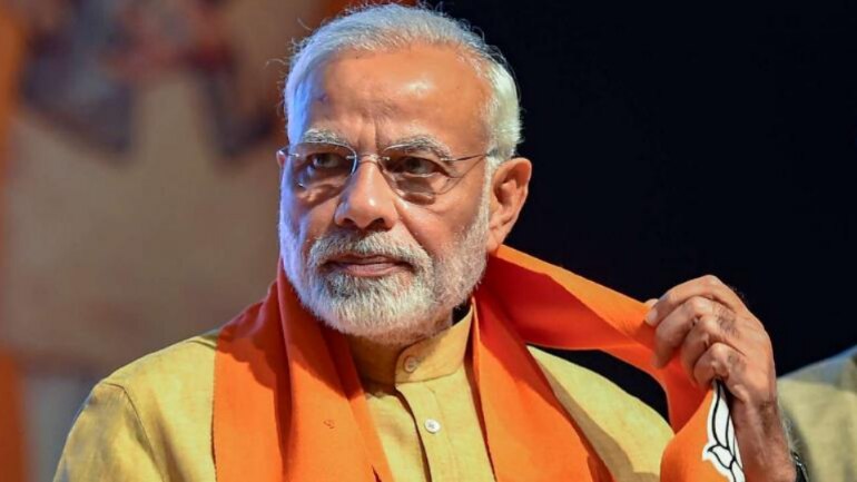 Sri Lanka, Thailand, Nepal, Bhutan among honoured guests at Modi's swearing-in ceremony on May 30