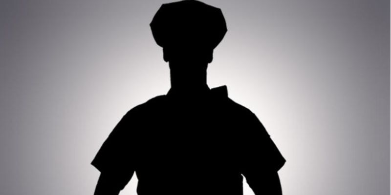 Five police SPs issued immediate transfers