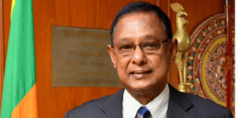 PSC uncovers new info on Easter Sunday bombings