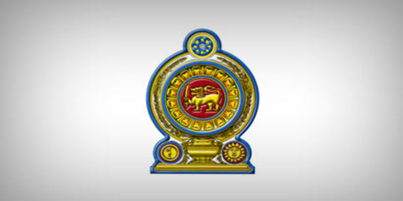 No restrictions imposed on media-Info. Dept.