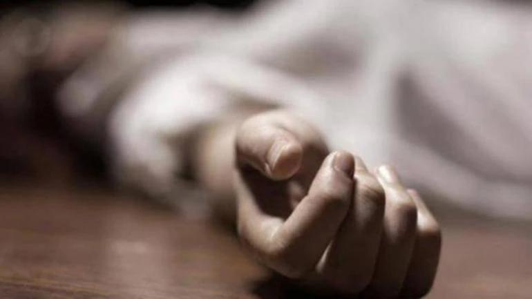 UP: Father, guilty of raping his 14-year-old daughter, commits suicide in Pratapgarh